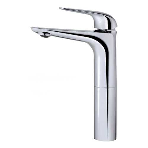 Смеситель для раковины TEKA 673660210 в Аксон