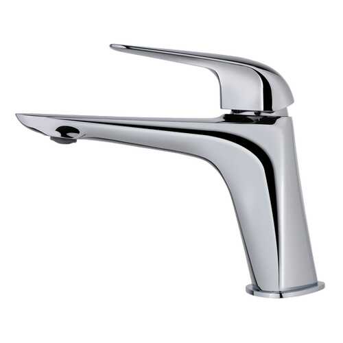 Смеситель для раковины Teka 673860210 в Аксон