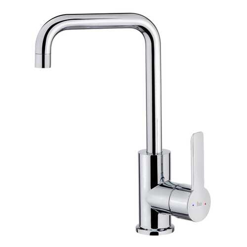 Смеситель для раковины Teka 813766280 в Аксон