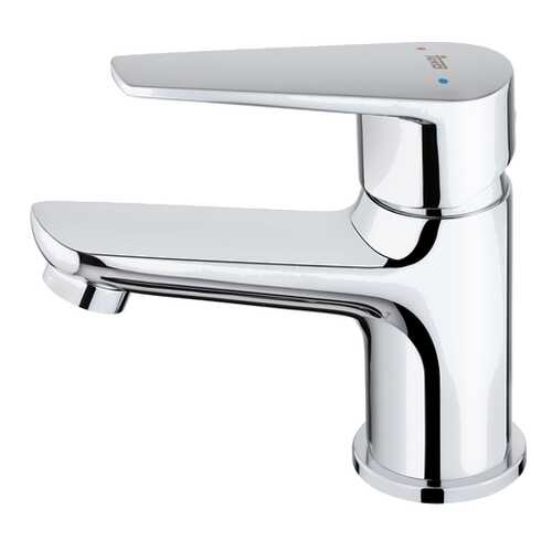 Смеситель для раковины Teka 833461280 в Аксон