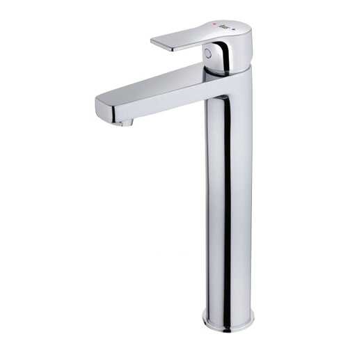 Смеситель для раковины TEKA 843111280 в Аксон