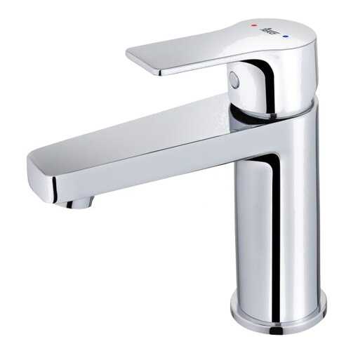 Смеситель для раковины TEKA 843461280 в Аксон