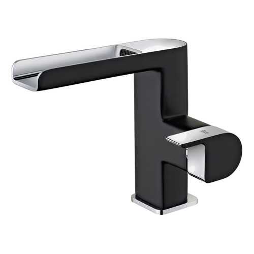 Смеситель для раковины TEKA Formentera 62331020NC хром в Аксон