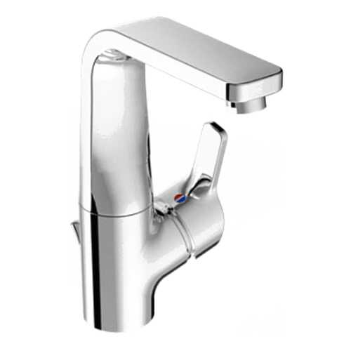 Смеситель для раковины Vidima BA083AA в Аксон