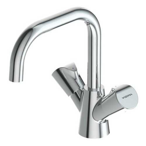 Смеситель для раковины Vidima BA332AA в Аксон