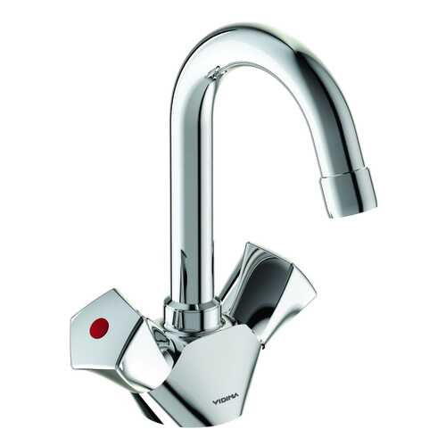 Смеситель для раковины Vidima BA357AA в Аксон