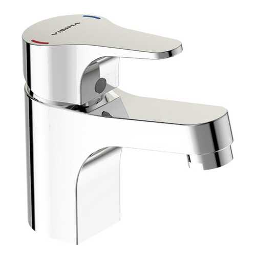 Смеситель для раковины Vidima BA366AA в Аксон