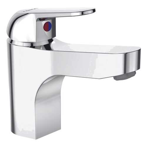 Смеситель для раковины Vidima BA385AA в Аксон