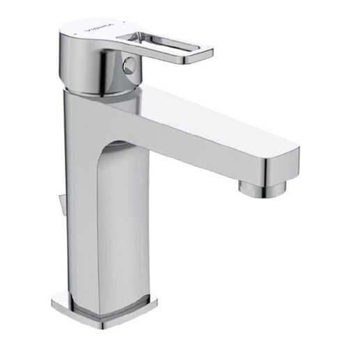 Смеситель для раковины Vidima BA396AA в Аксон