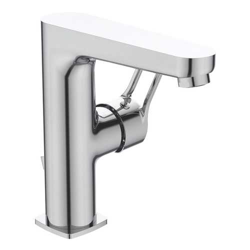 Смеситель для раковины Vidima BA408AA в Аксон