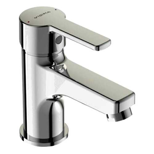 Смеситель для раковины Vidima Uno BA234AA хром в Аксон