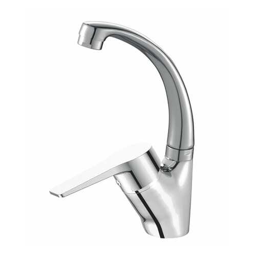 Смеситель для раковины Viko V-6731 в Аксон
