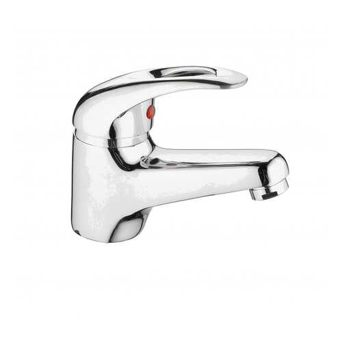 Смеситель для раковины Viko V-6901 в Аксон