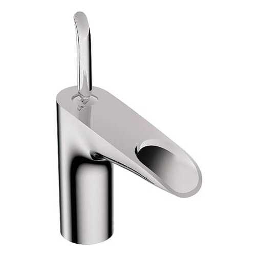 Смеситель для раковины Vitra T4 A42475EXP хром в Аксон