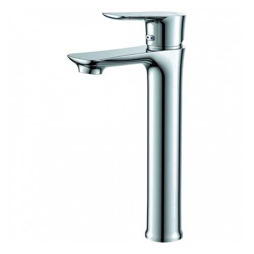 Смеситель для раковины высокий D&K Rhein Reisling DA1272001 в Аксон