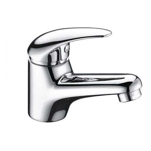 Смеситель для раковины WasserKRAFT Isen 2603 хром в Аксон