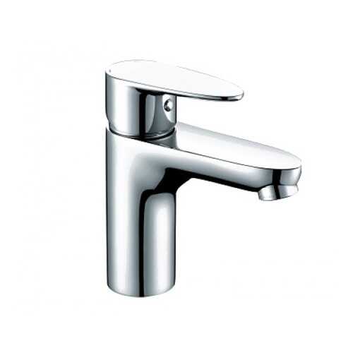 Смеситель для раковины WasserKRAFT Leine 3503 хром в Аксон