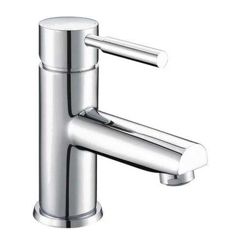 Смеситель для раковины WasserKRAFT Main 4103 хром в Аксон