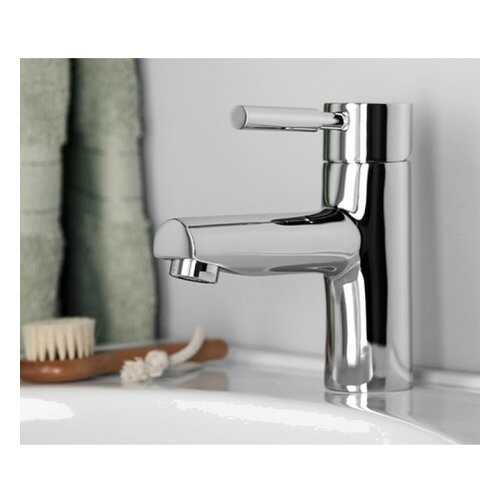 Смеситель для раковины WasserKRAFT Main 4108 хром в Аксон