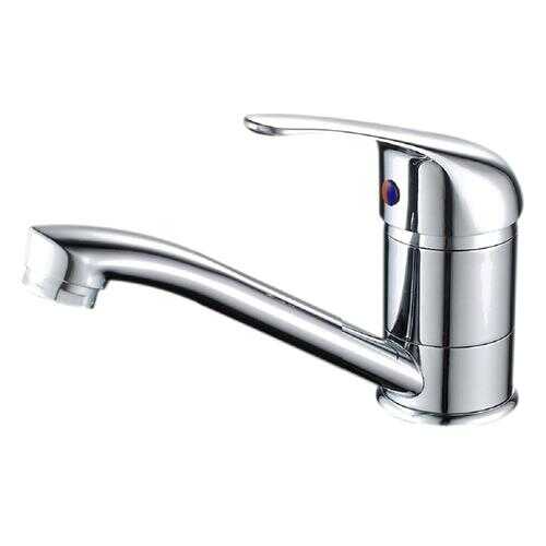 Смеситель для раковины WATER JET BF-I06 в Аксон