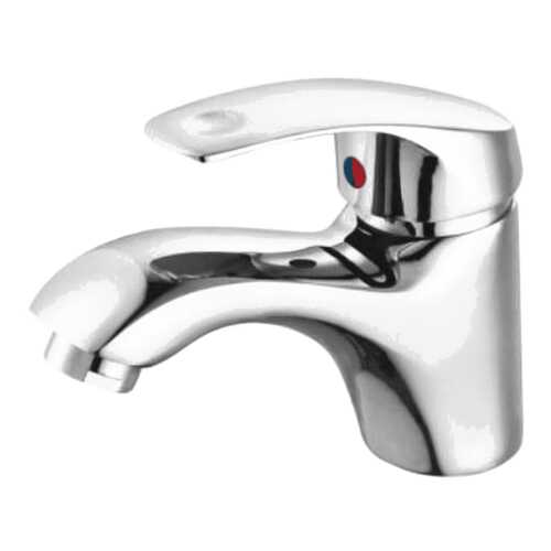Смеситель для раковины WATER JET WJ BF-I30 в Аксон