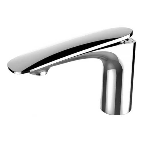 Смеситель для раковины Weltwasser ESSEN 601 хром в Аксон