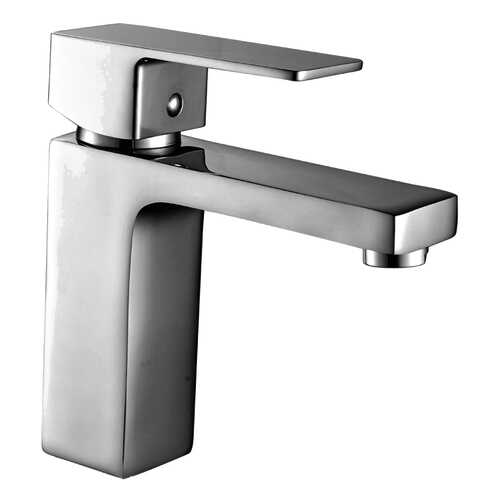 Смеситель для умывальника Decoroom DR36011 в Аксон