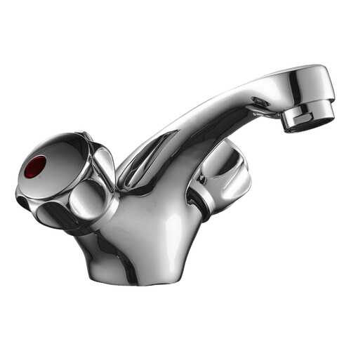 Смеситель для умывальника Decoroom DR45011R в Аксон