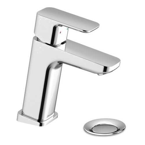 Смеситель для умывальника Ravak 10° Free -TD F 013.00, X070128 в Аксон