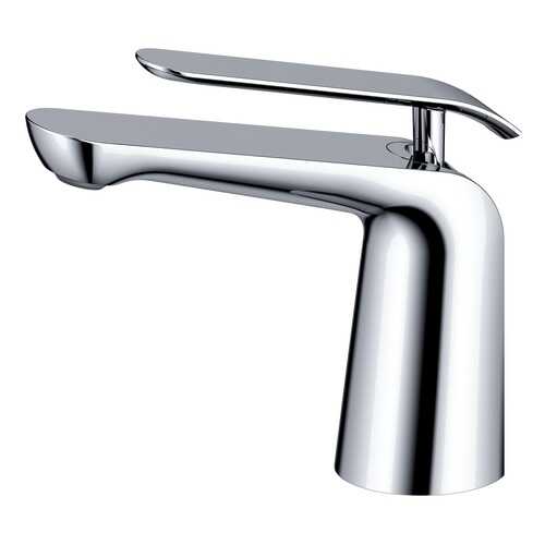 Смеситель для умывальника Timo Olivia 3161/00F chrome в Аксон