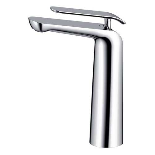 Смеситель для умывальника высокий Timo Olivia 3111/00F chrome в Аксон