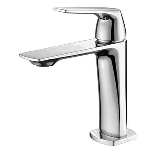Смеситель для умывальника WasserKRAFT Neime 1903 в Аксон