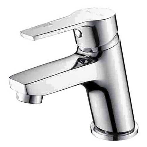 Смеситель для умывальника WasserKRAFT Rhin 4403 в Аксон