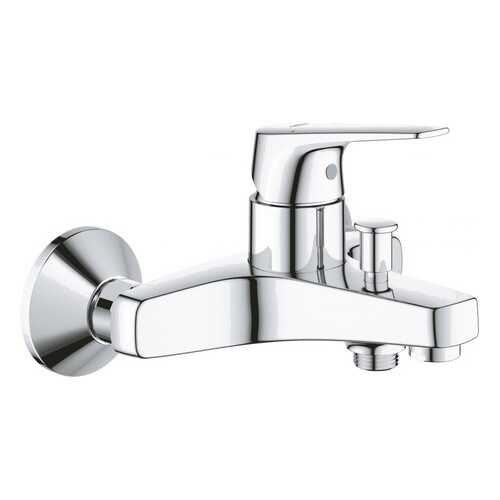 Смеситель для ванной с душем Grohe 23601000Gr в Аксон