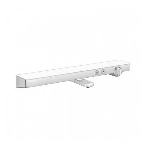 Смеситель для ванной с душем Hansgrohe 13183400 в Аксон