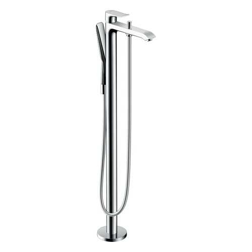 Смеситель для ванной с душем Hansgrohe 31471000 в Аксон
