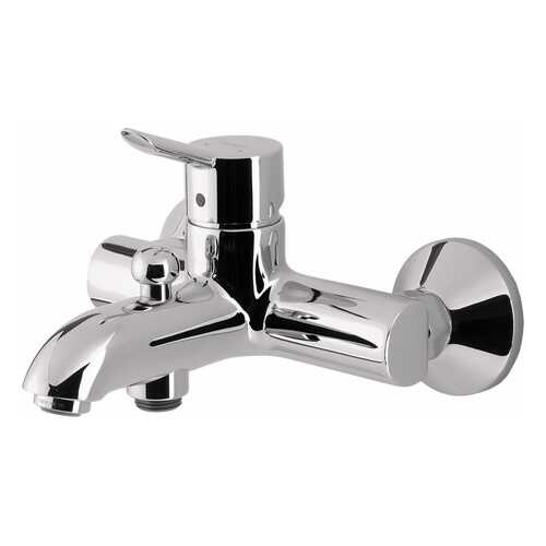 Смеситель для ванной с душем Hansgrohe 31742000 в Аксон
