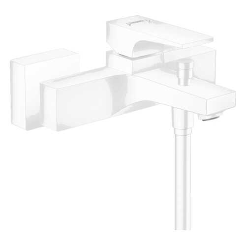 Смеситель для ванной с душем Hansgrohe 32540700 в Аксон