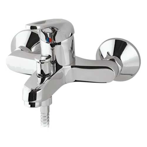 Смеситель для ванной с душем Vidima B2407AA (BA022AA) в Аксон