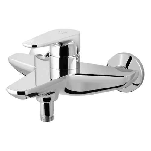 Смеситель для ванны AM.PM Inspire F5010000 хром в Аксон