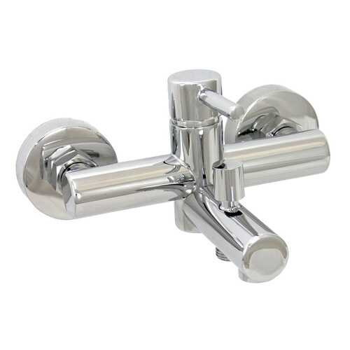 Смеситель для ванны Argo Yota 25-05 L в Аксон