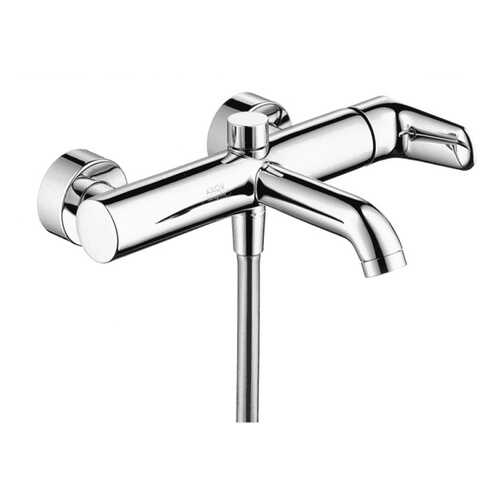 Смеситель для ванны AXOR AX Citterio M 34420000 в Аксон