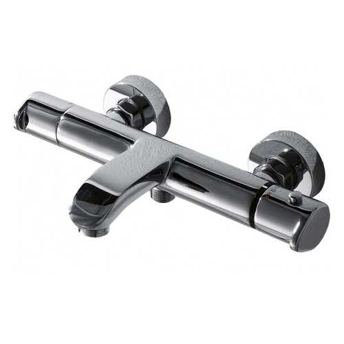 Смеситель для ванны BRAVAT F673114C-01A-RUS в Аксон