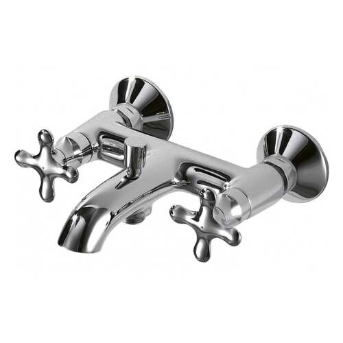 Смеситель для ванны BRAVAT F677111C-01 в Аксон