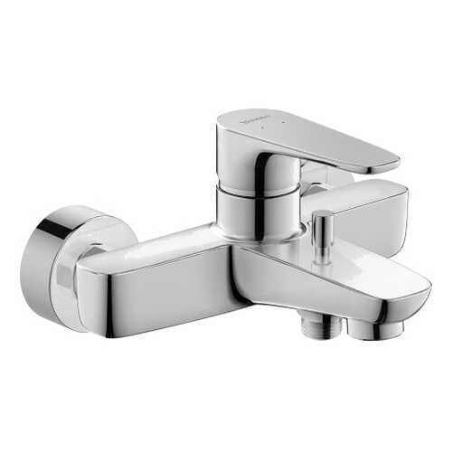 Смеситель для ванны Duravit В.1 B15230000010 в Аксон