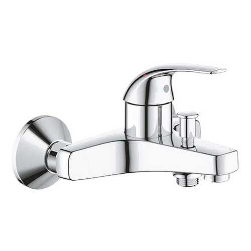 Смеситель для ванны Grohe 23599000 в Аксон