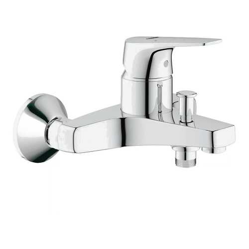 Смеситель для ванны Grohe 23756000 в Аксон