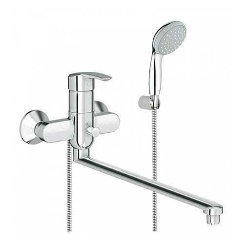 Смеситель для ванны Grohe 3270800A в Аксон