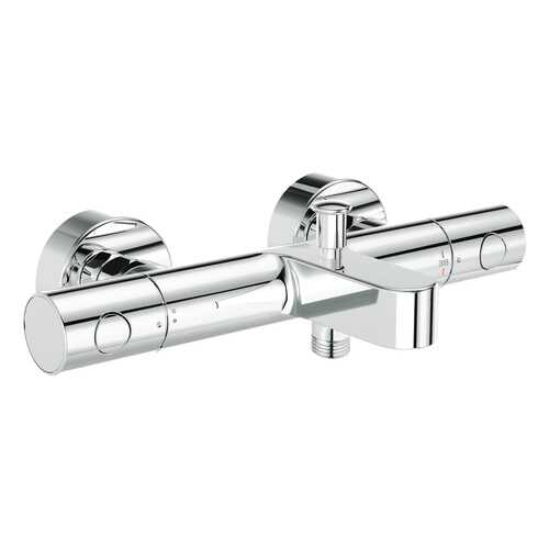 Смеситель для ванны Grohe Grohtherm 1000 Cosmopolitan New 34215002 хром в Аксон