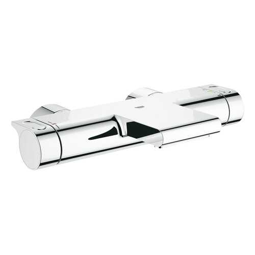 Смеситель для ванны Grohe Grohtherm 2000 NEW 34174001 хром в Аксон